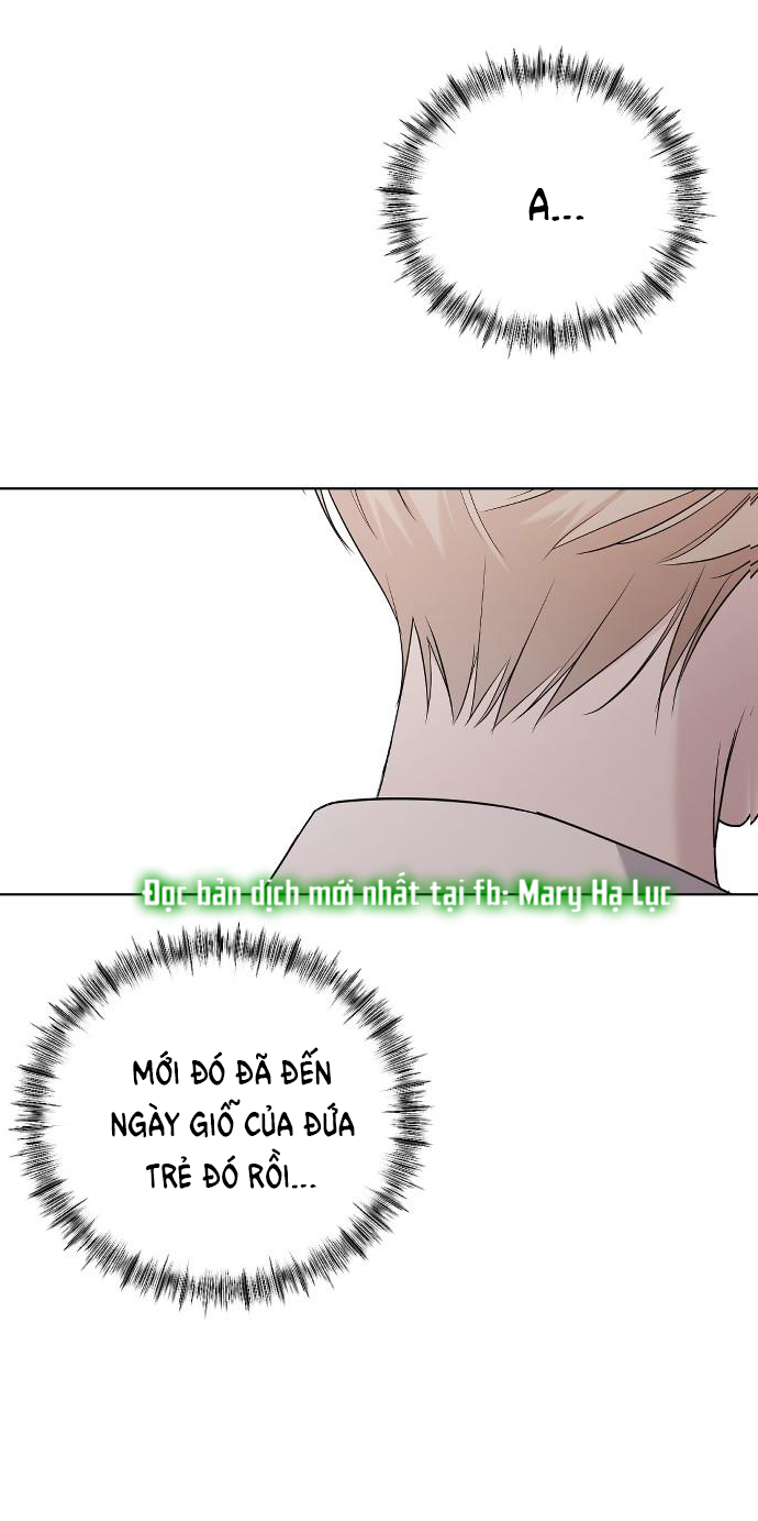 tôi sẽ thay đổi kết cục chapter 22.1 19