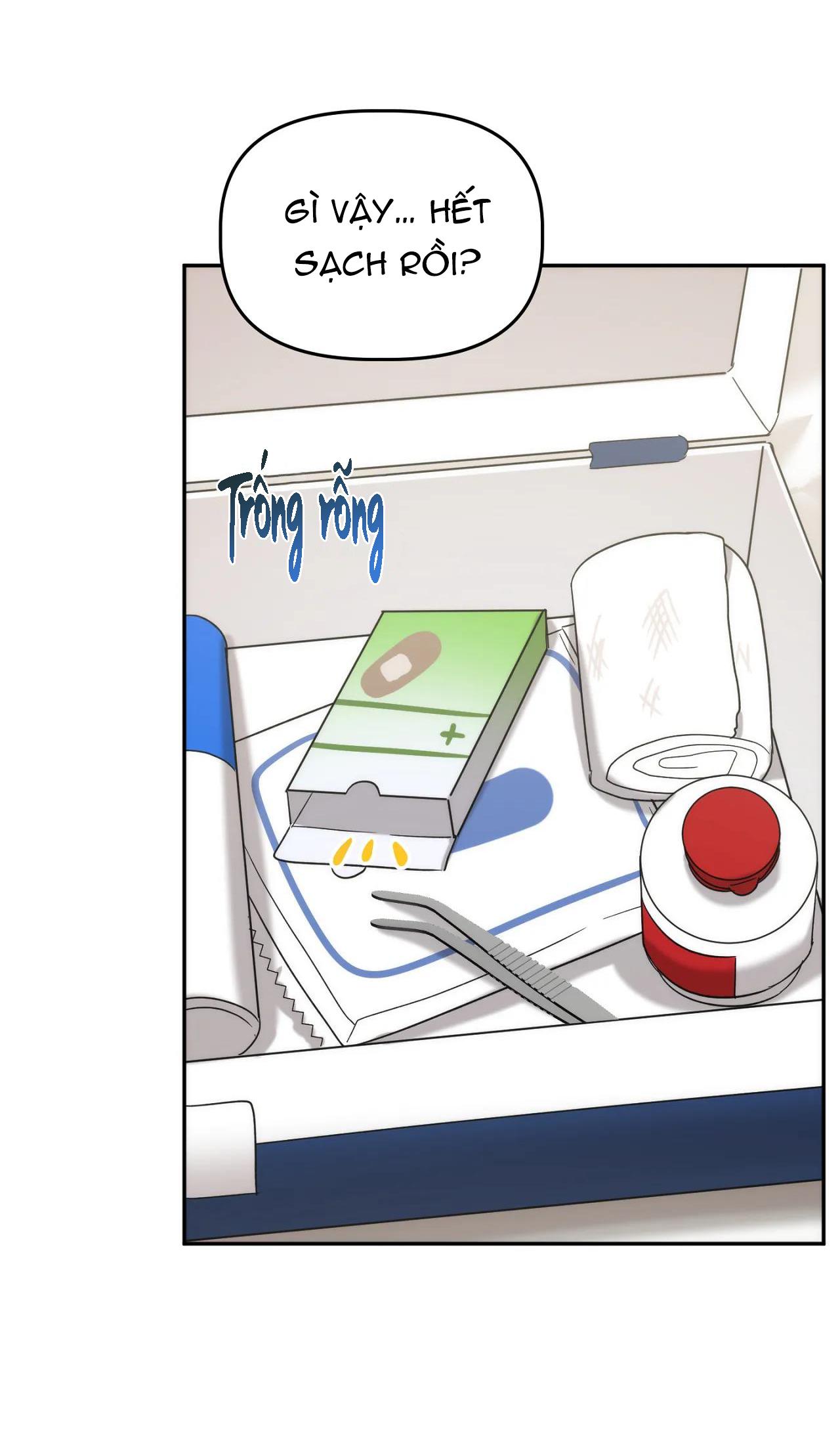 đã hiểu chưa chapter 23 18