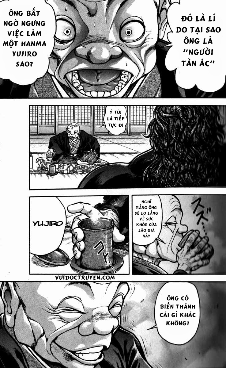 baki – son of ogre chapter 194 5