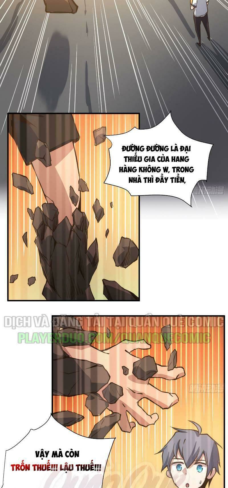 phía sau sát nhân án chapter 4 17