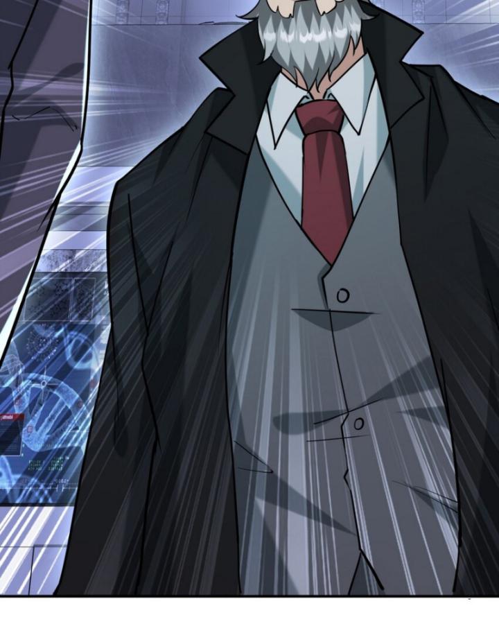 Long Vương Điện chapter 261 63