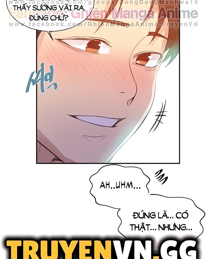 lớp học gia đình – secret class chapter 138 12