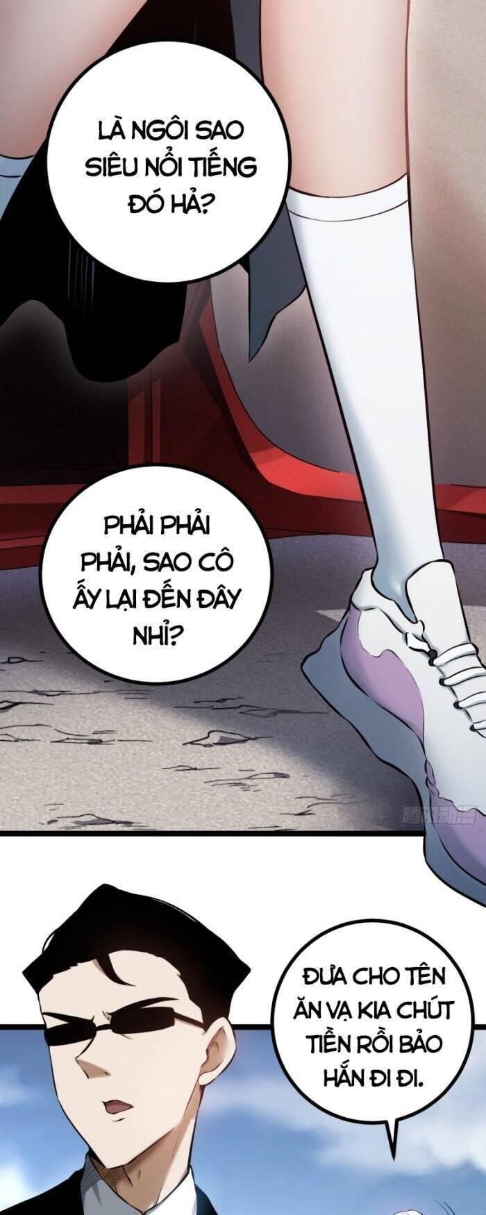 thiên sư chapter 3 15