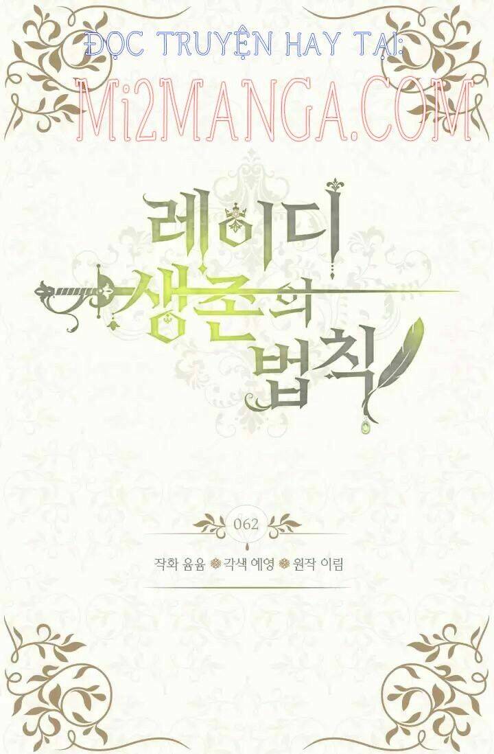 quy luật sinh tồn của nữ phụ chapter 62 2