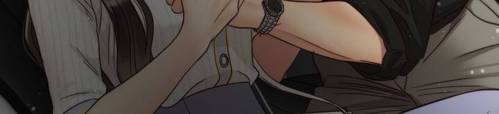 [16+] ánh sao ban mai chapter 60 187