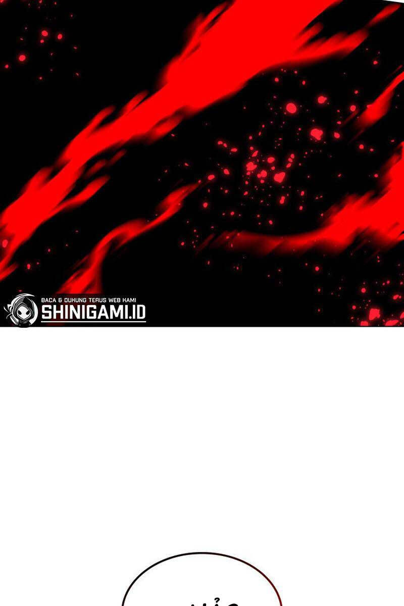 thợ rèn huyền thoại chapter 181.2 95