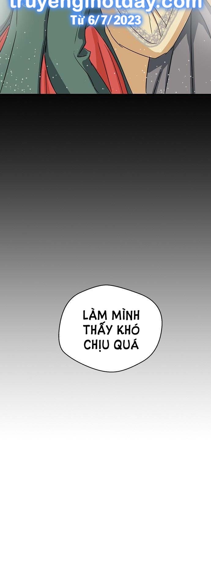 nhân duyên kiếp trước chapter 6.1 12