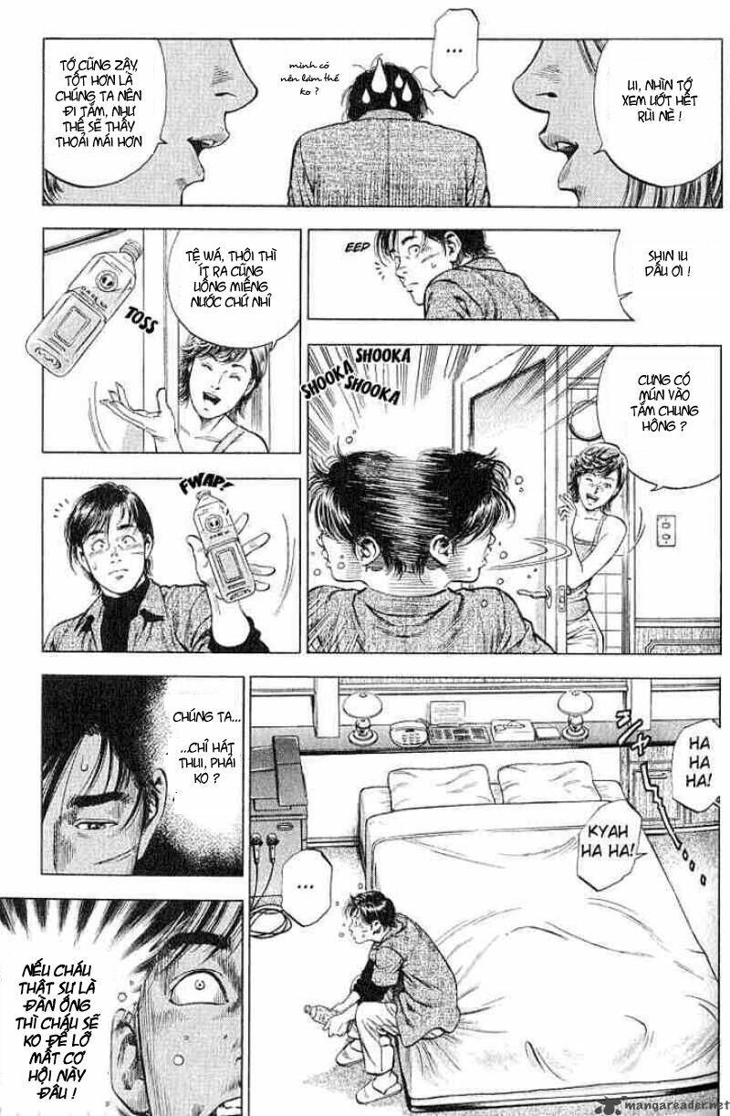 angel heart chapter 43 11