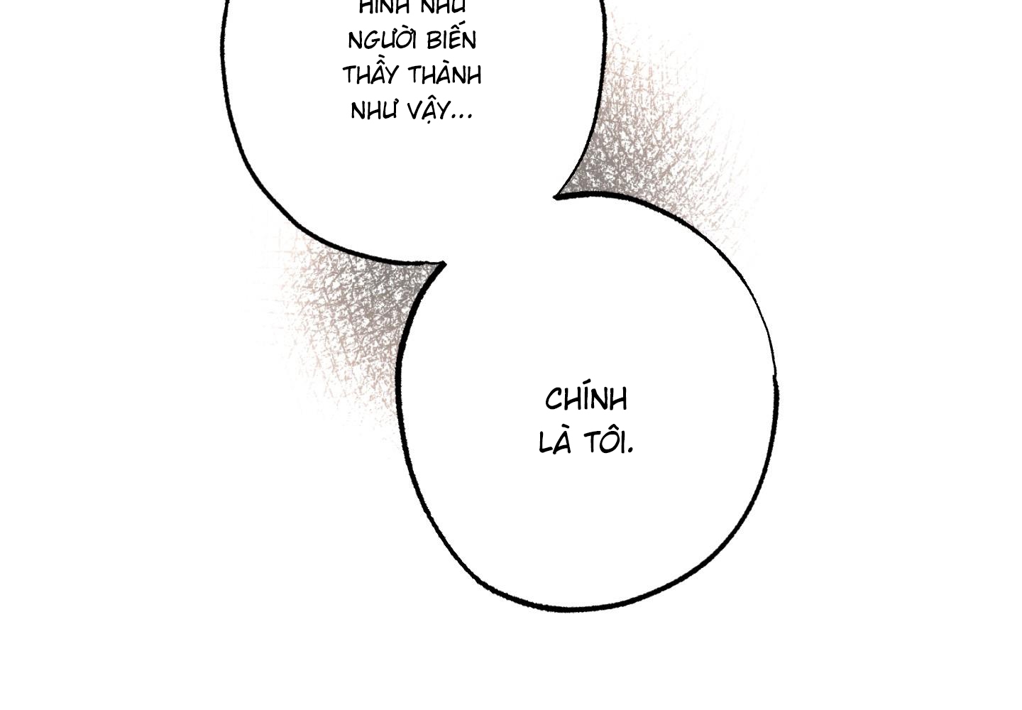 cây thương của ghost chapter 7 4