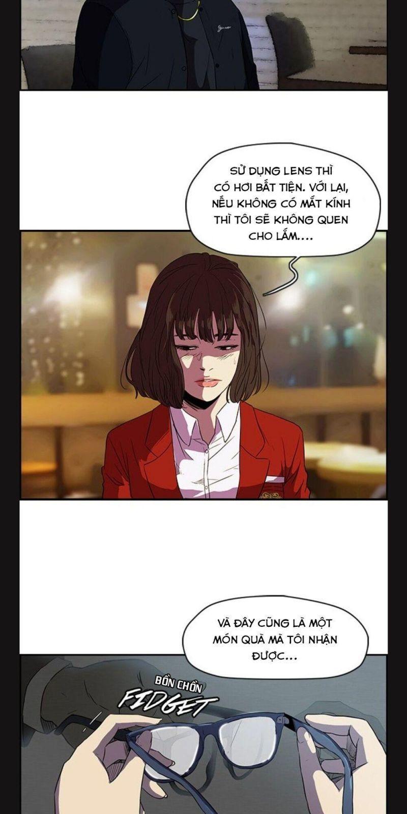 wind breaker chapter 82 8