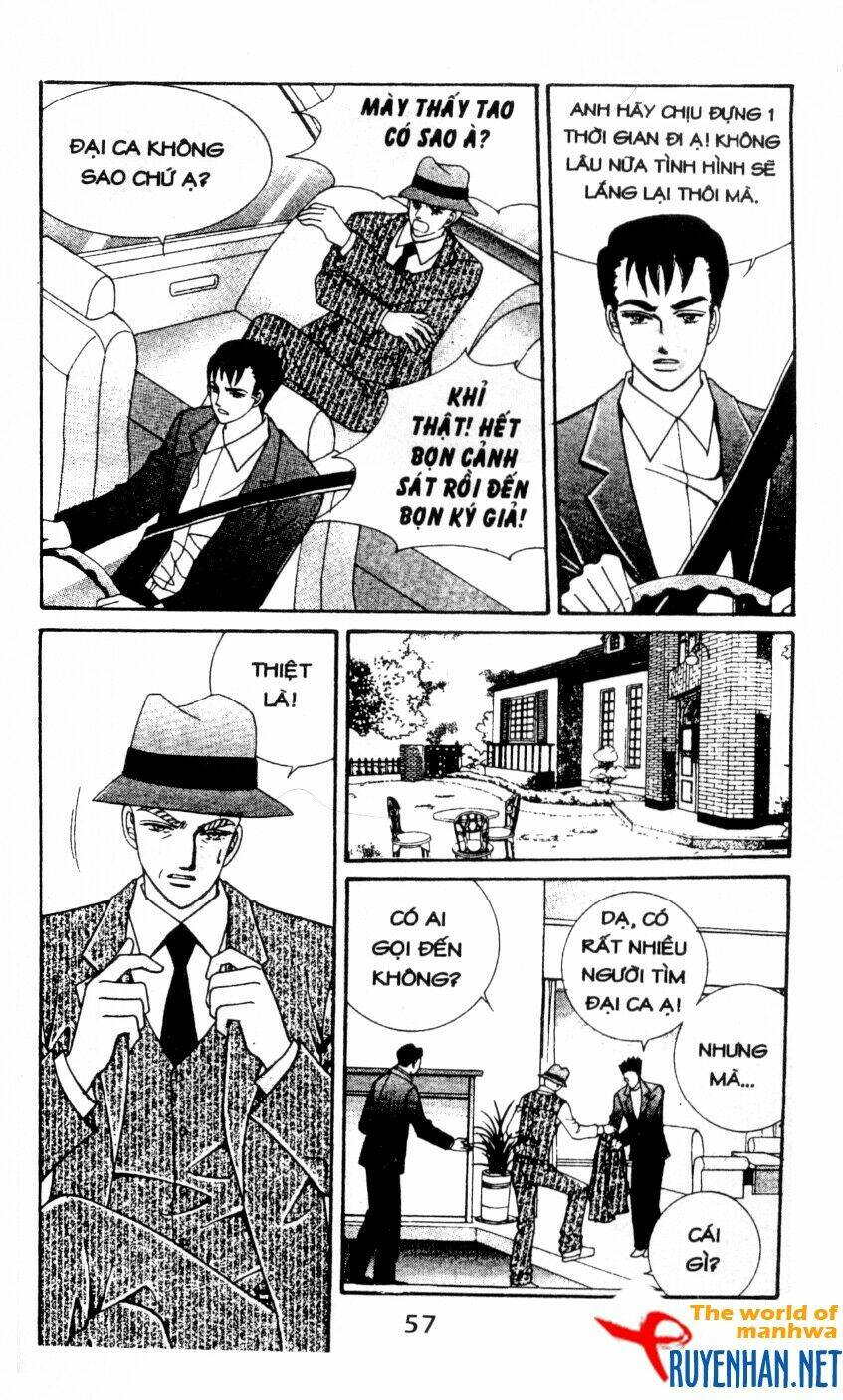 chàng trai hào hiệp chapter 8 59