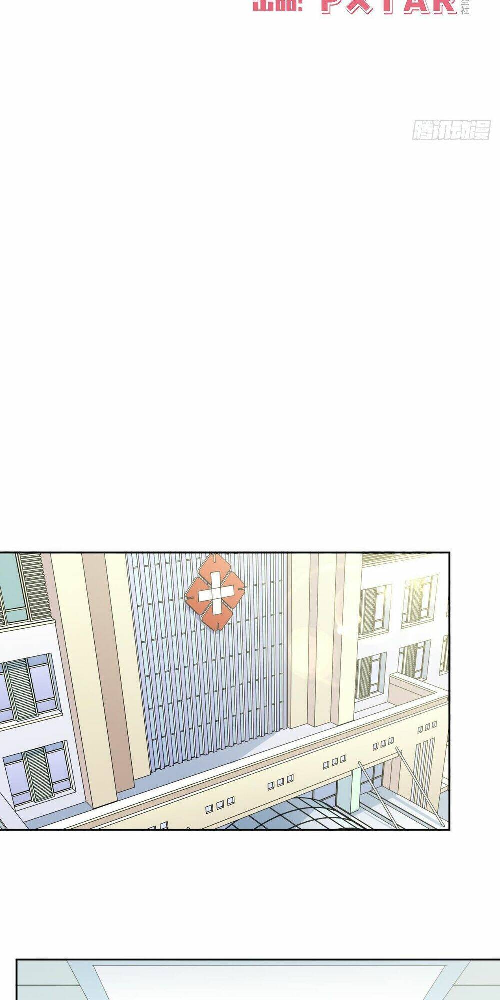 nhạc phụ đại nhân là lão bà chapter 111 2