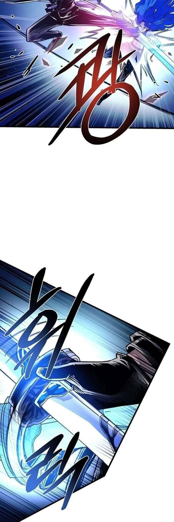 tiêu diệt ác nhân chapter 98 35