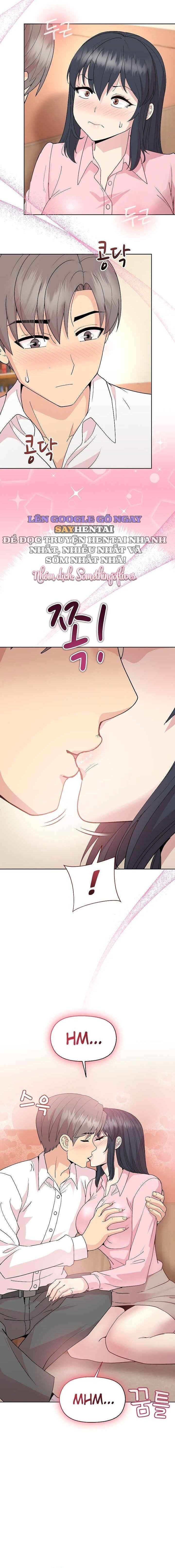 ứng dụng gây nghiện chapter 56 14