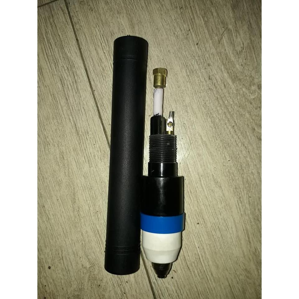 Mỏ cắt plasma p80