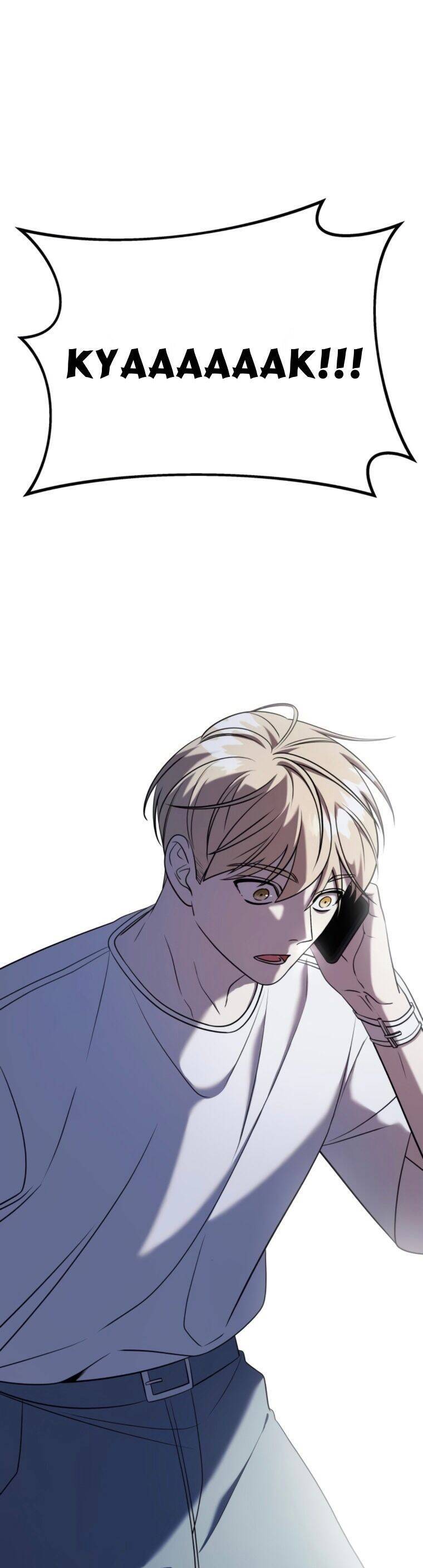 phản diện thuần túy chapter 65 2