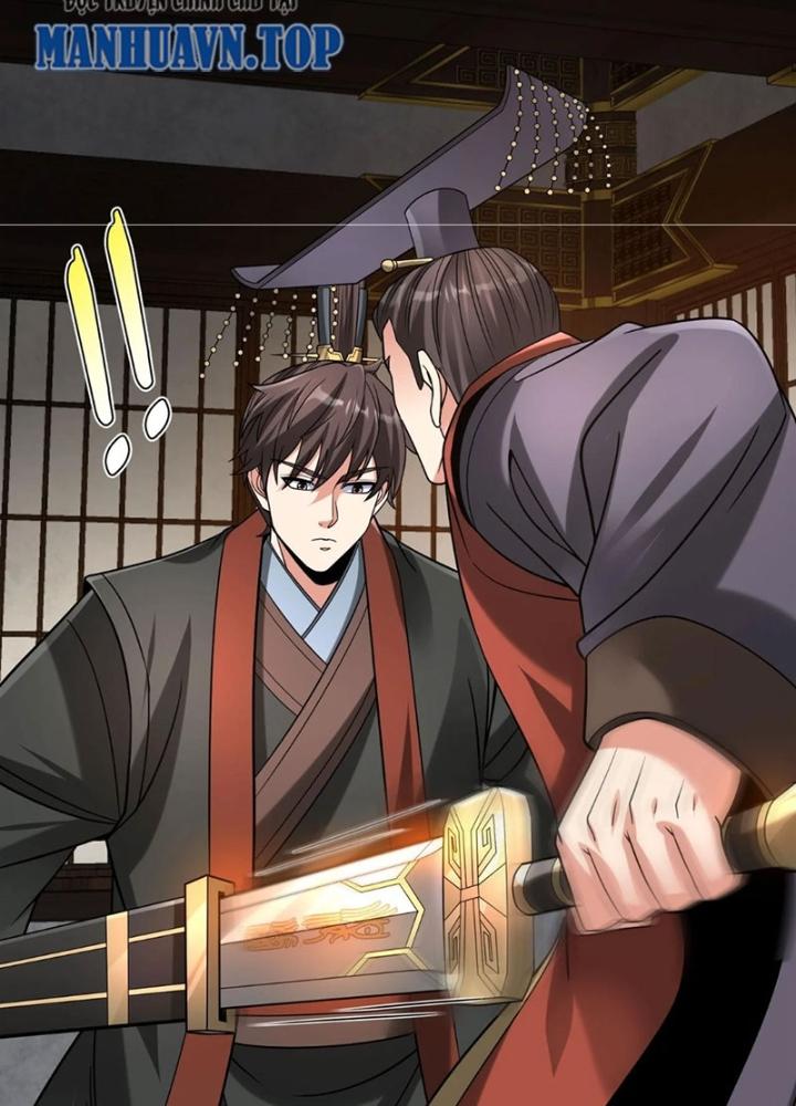 đại tần, ta là con tần thủy hoàng, giết địch thành thần chapter 92 2