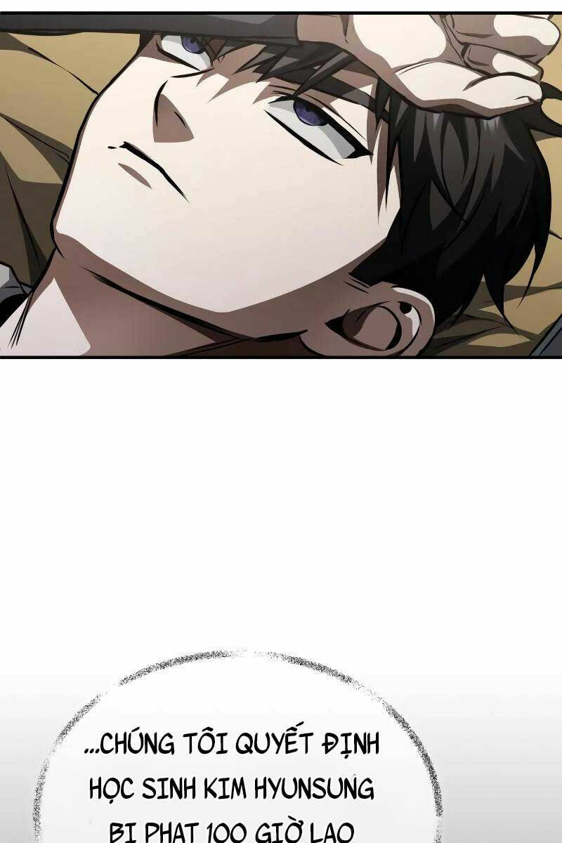 ác quỷ trở lại học đường chapter 10.2 28