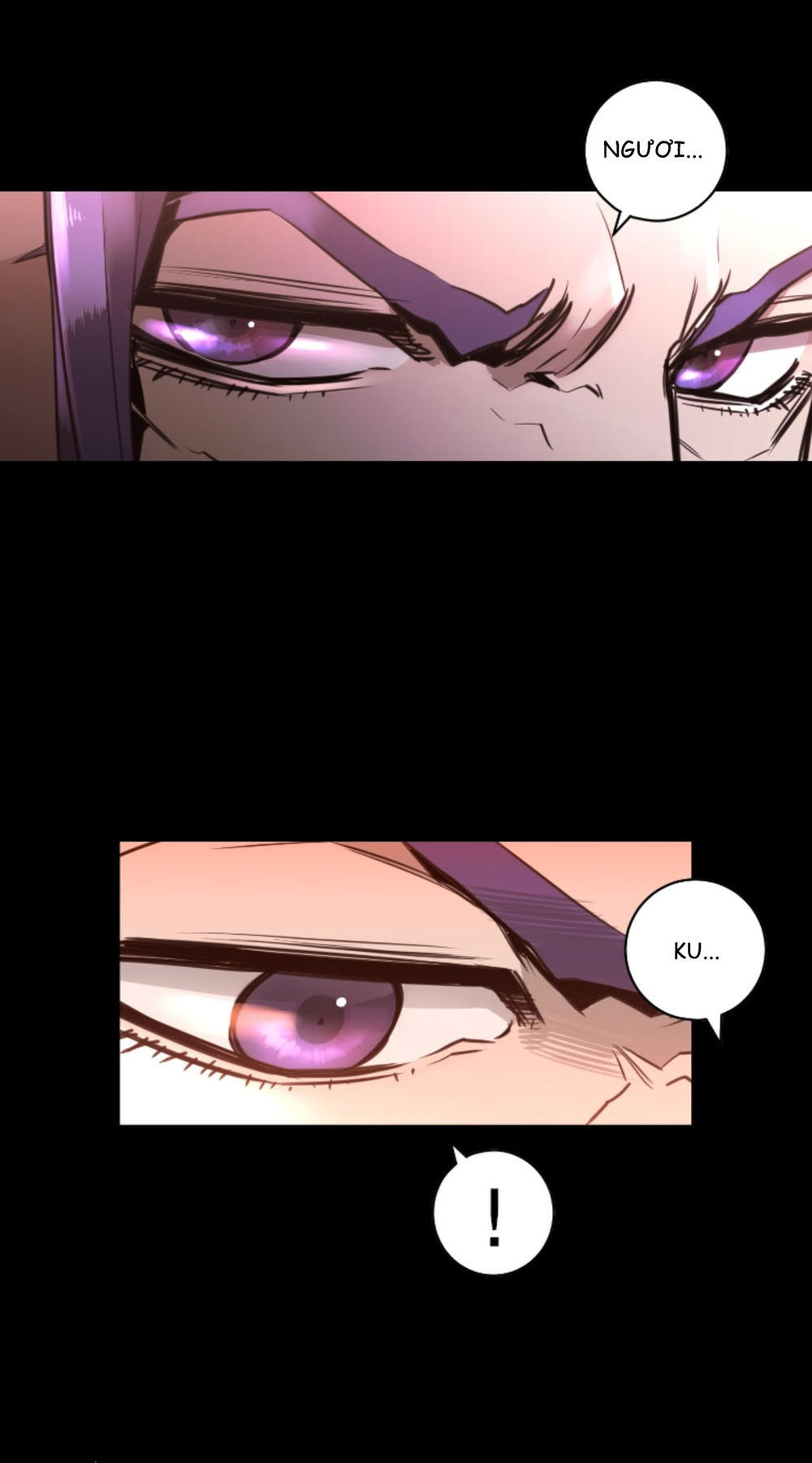 tam tuyệt tại dị giới chapter 61 19