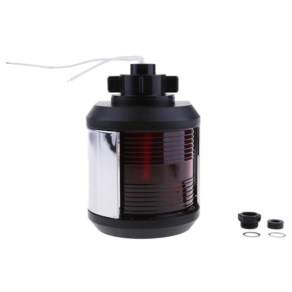 12V  Light  Suitable for Marine Boat Yacht