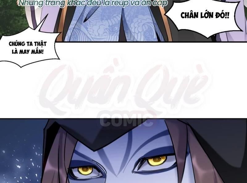 lão tổ của bạn đang online chapter 78 59