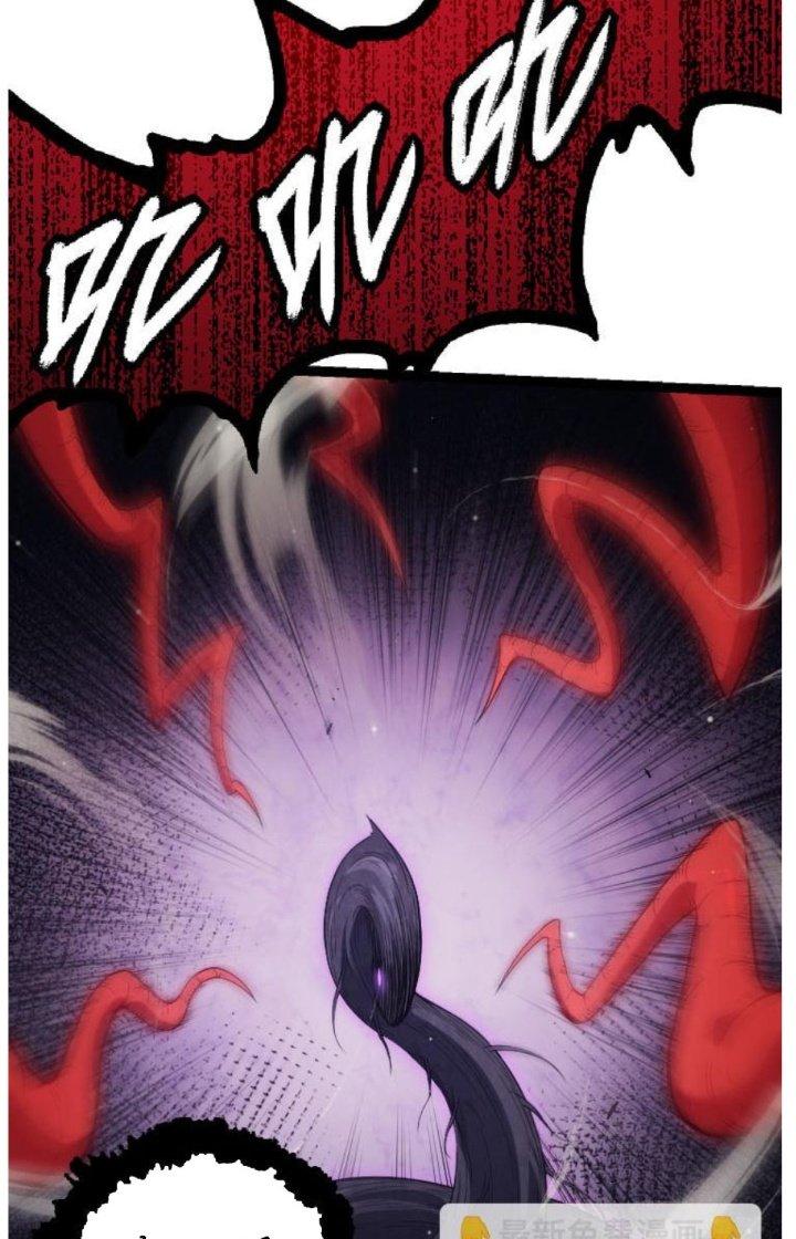 từ cây cổ thụ bắt đầu tiến hóa chapter 45 61