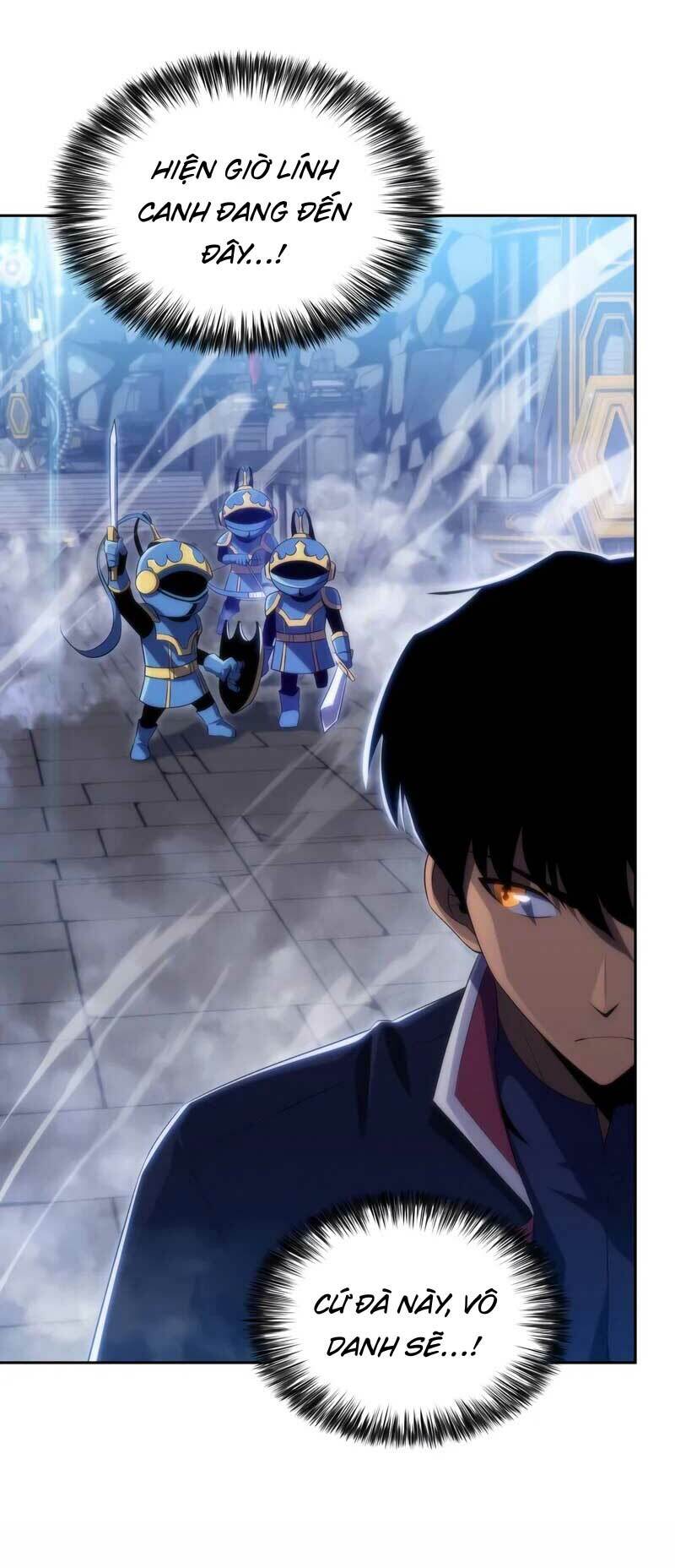 kẻ thách đấu chapter 36 25