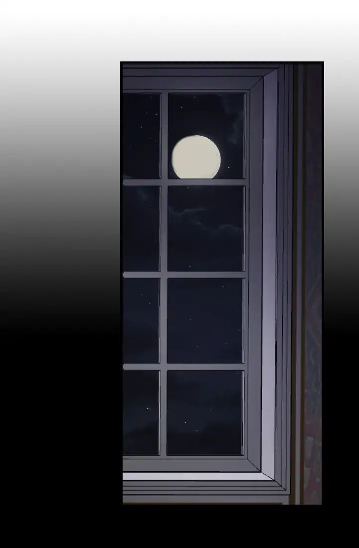 mối tình đầu của bạo chúa chapter 17 30