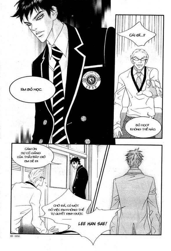 the summit chapter 2 11