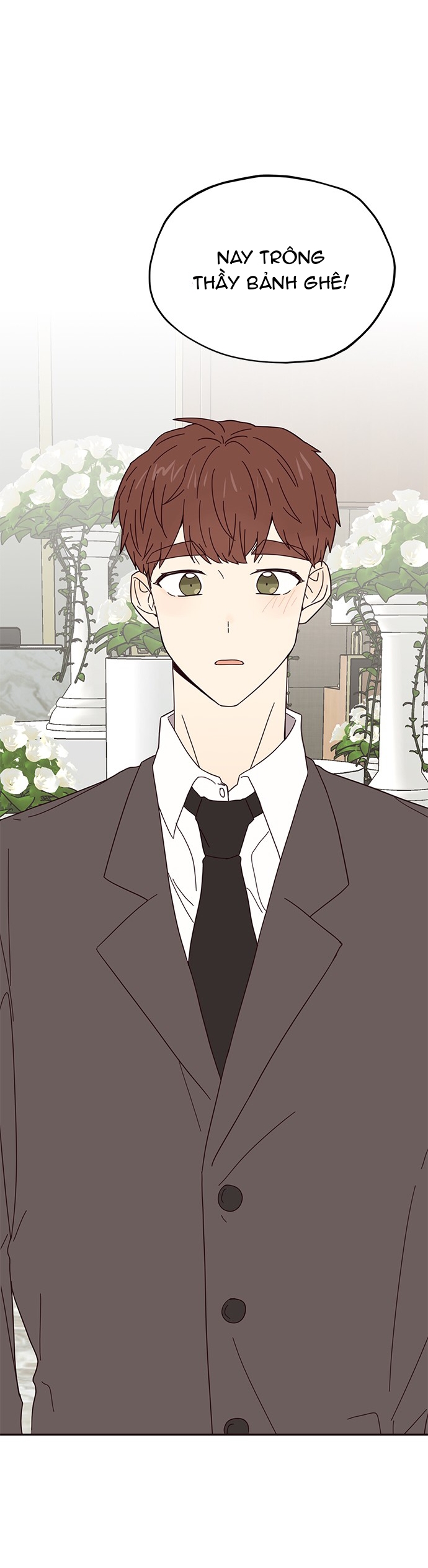 sợi chỉ nhân duyên của sarang chapter 29 7