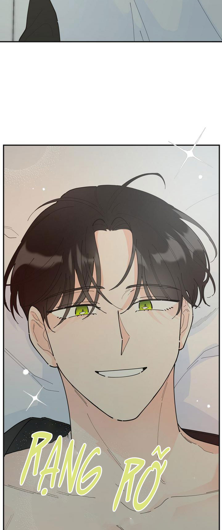 ác nữ tiểu thư chapter 89 58