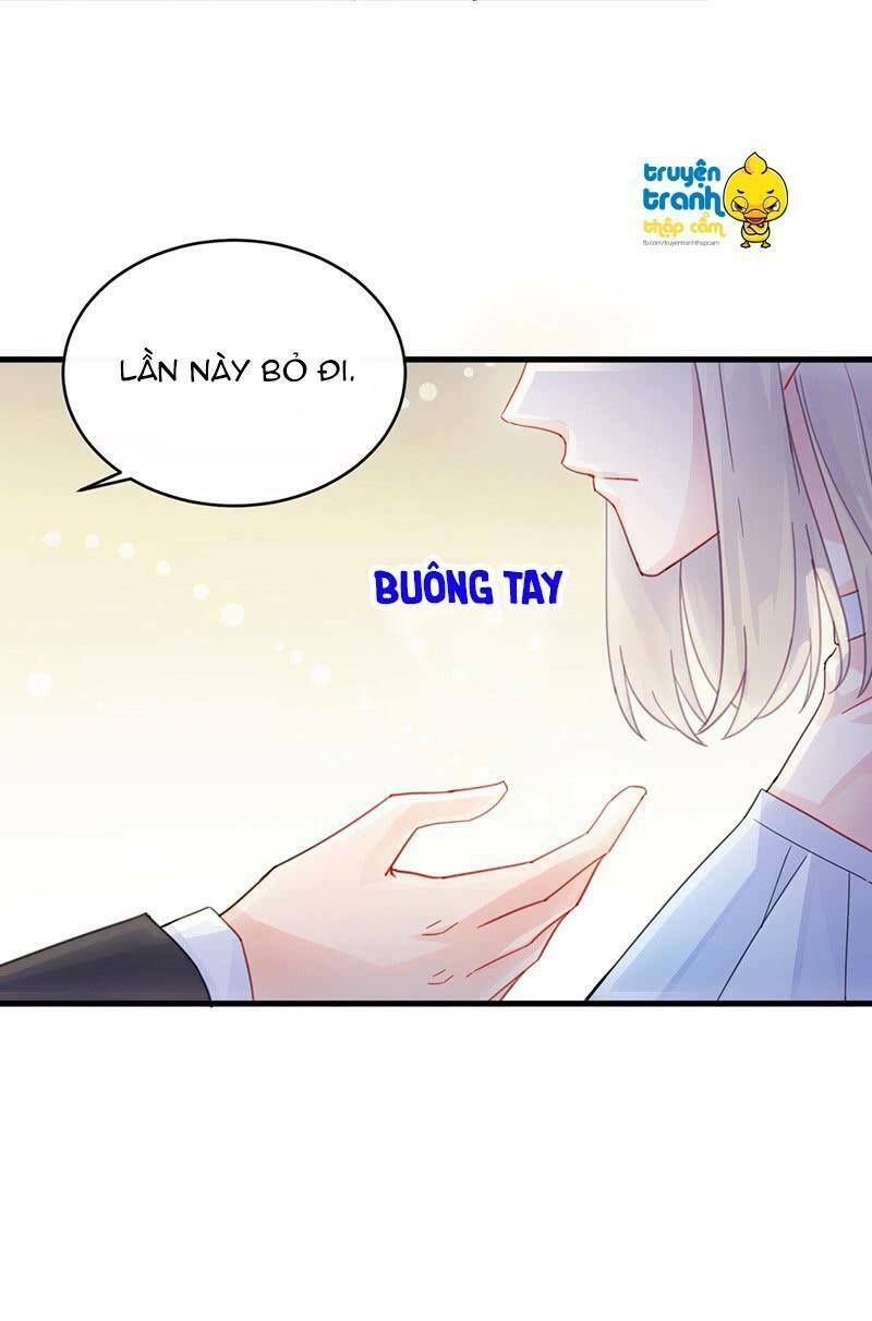 chọc tới chủ tịch tổng tài 2 chapter 23 3