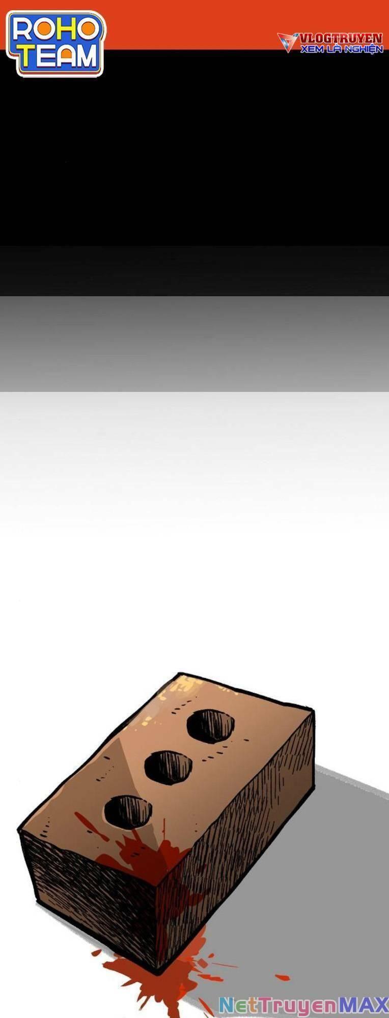 chỉ có cái c.h.ế.t mới là sự cứu rỗi chapter 37 12