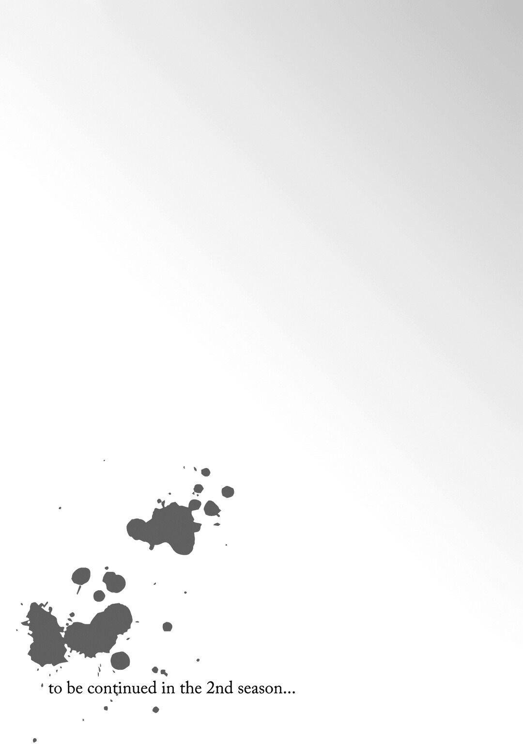 sống sót chapter 5 39