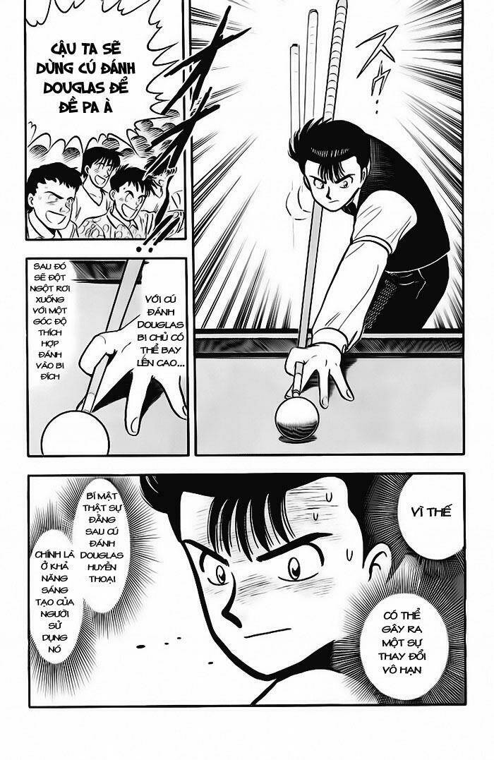 break shot chapter 51 7