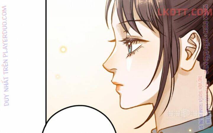 chồng trước 18 tuổi chapter 22 76