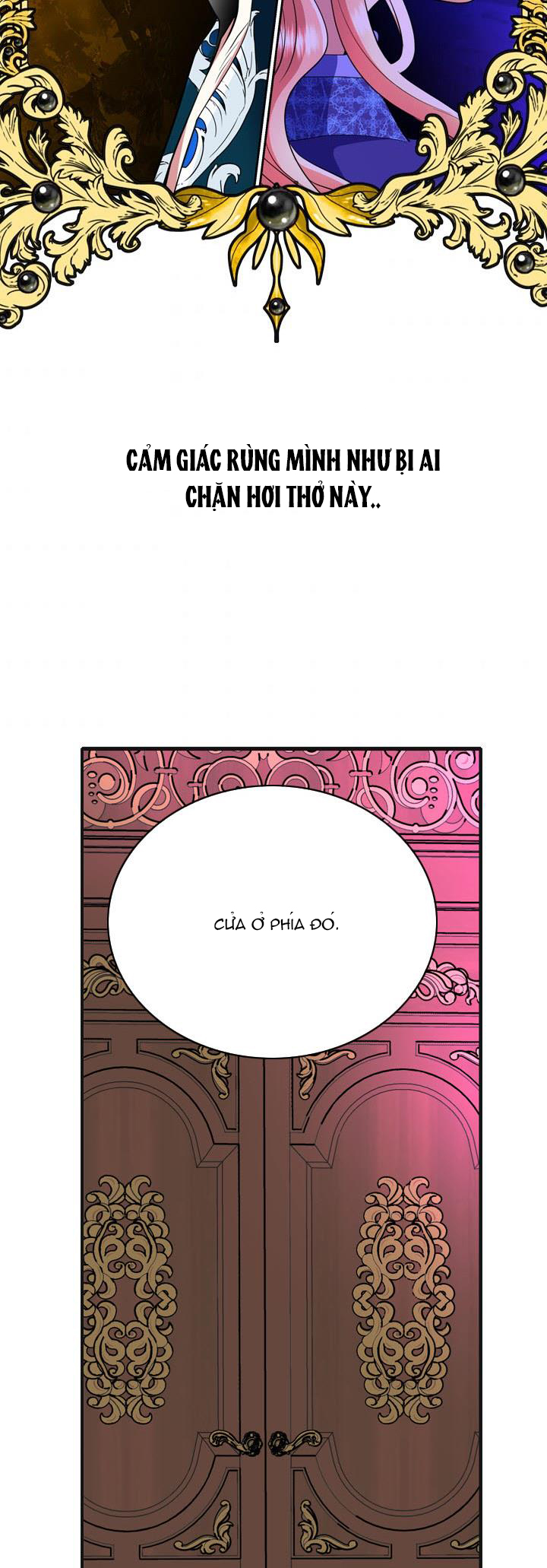 sát thủ muốn trở thành công chúa chapter 5 7