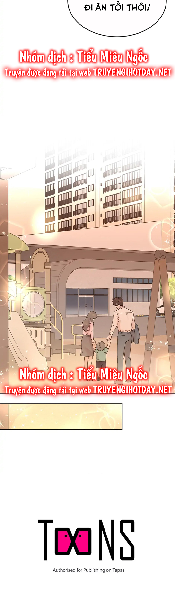 sự trả thù ngọt ngào của vợ tôi chapter 144 15