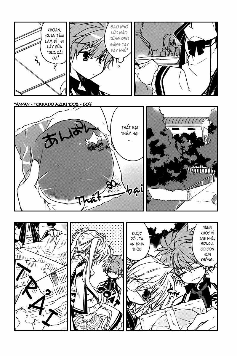 rewrite: side-b chapter 4 15