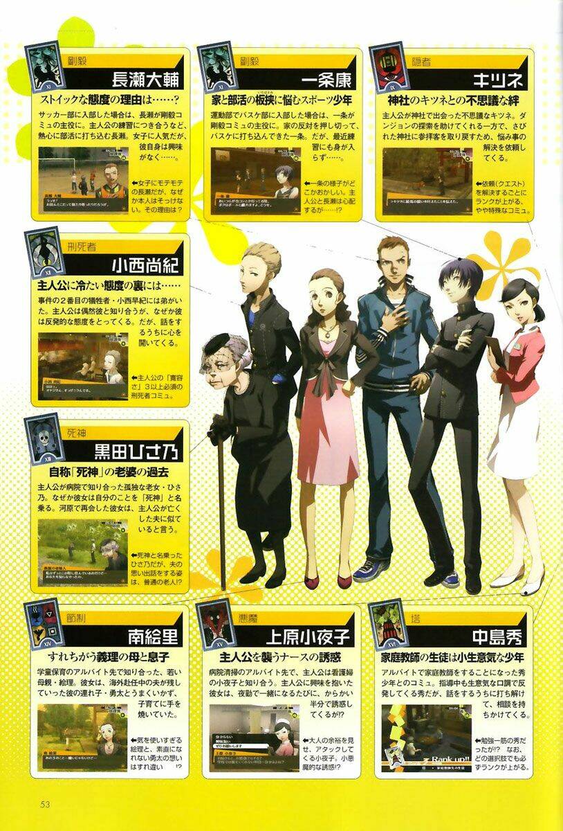persona 4 chapter 3 53