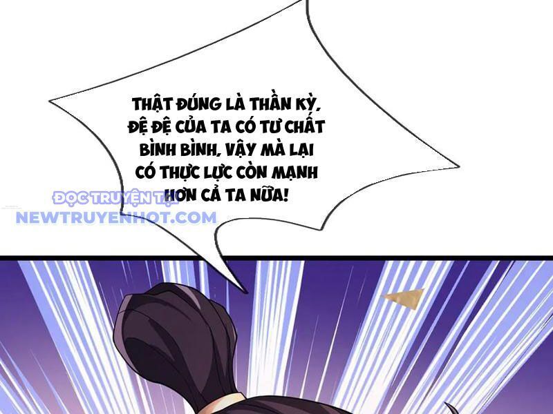 ngủ say vạn cổ: xuất thế đẩy ngang chư thiên chapter 83 142