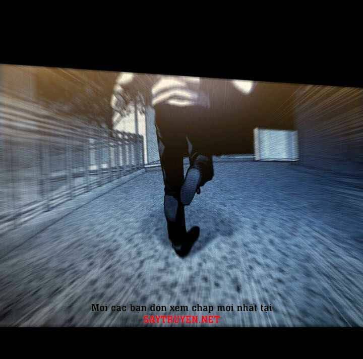 thước phim sự thật chapter 10 54
