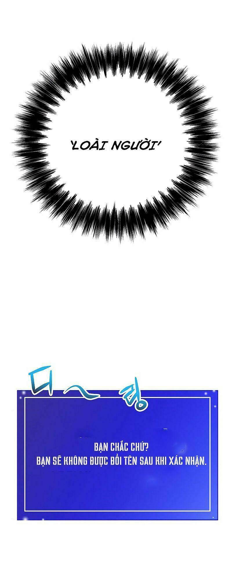 đấng cứu thế được chọn lựa chapter 7 67