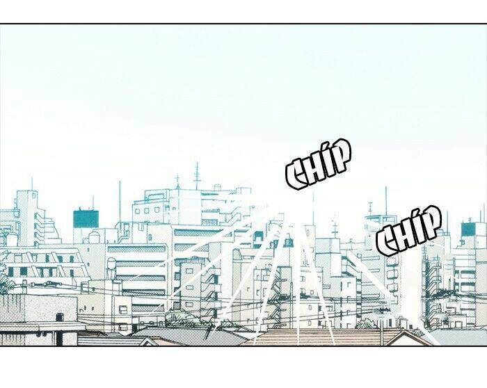 marry me! chapter 5 1