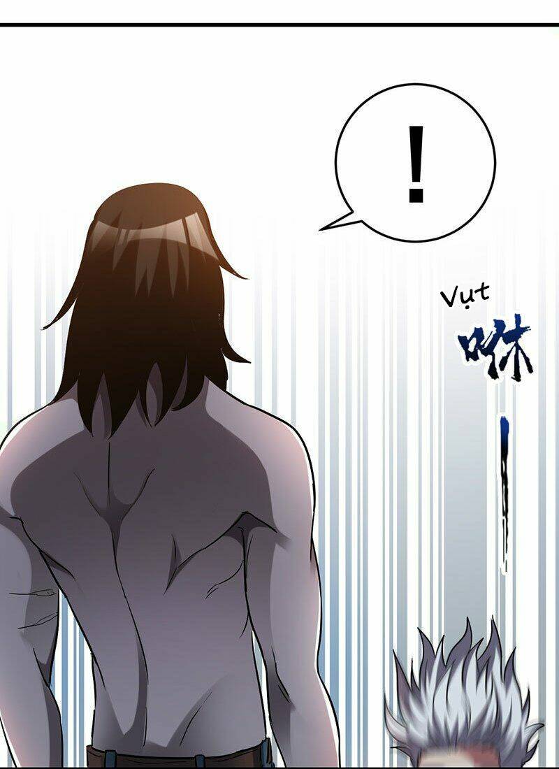 trò chơi thời mạt thế chapter 10 8