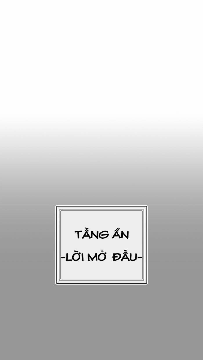 cuộc chiến trong tòa tháp chapter 344 91