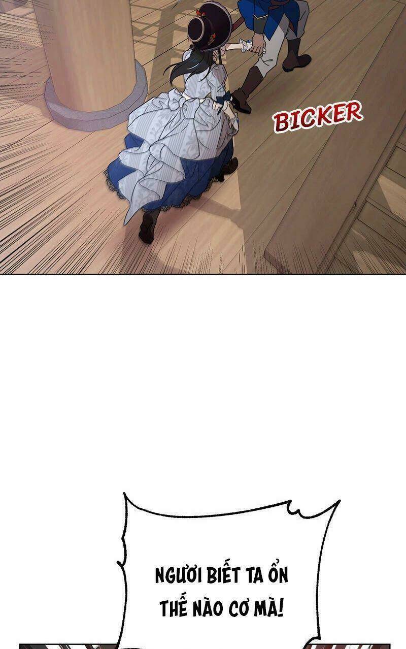 khế ước của ma tộc chapter 48 63