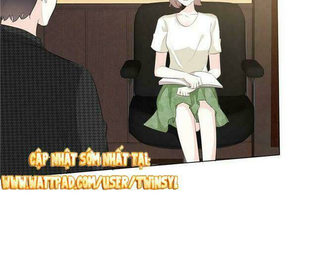 ái người tình xuất vu lam chapter 76 24