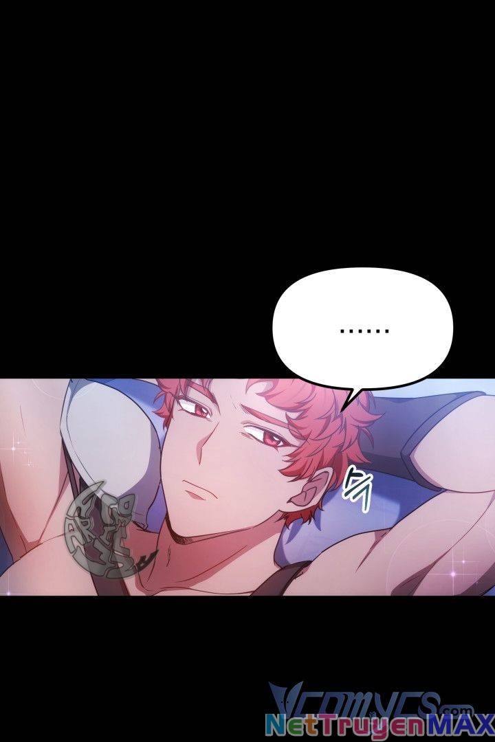 rồng con thuần hóa những kẻ điên chapter 11 37