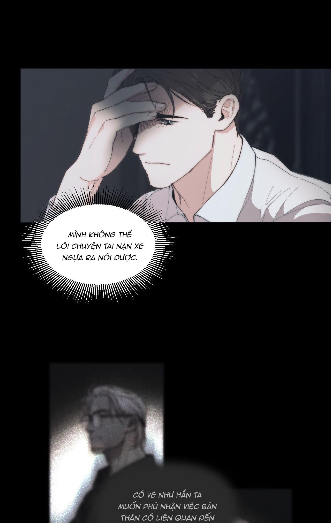 rạng đông chapter 2 54